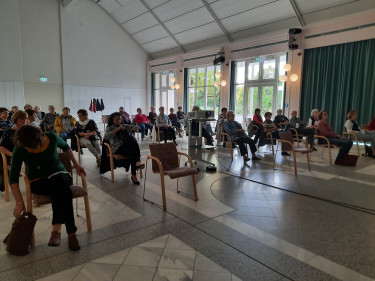 2022-04-06-Bildungswerkveranstaltung-Bad-Bocklet