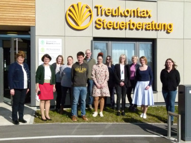 Kurs 2021/22