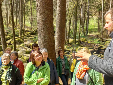 2022-05-12-Wanderung durch die Hölle