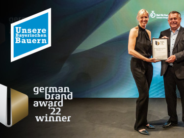 2022-06-14-ubb_gba_winner