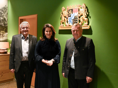 2022-06-15_austausch_kaniber_c_pia_regnet_stmelf.jpg