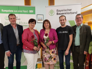 2022-06-09-KV-Wahl-Bad Kissingen