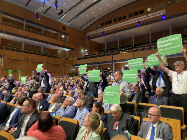 deutscher_bauerntag_2022_bayerische_botschaften