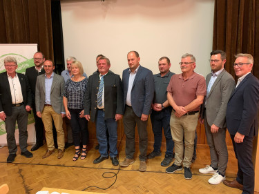kreiswahl_maenner_wen
