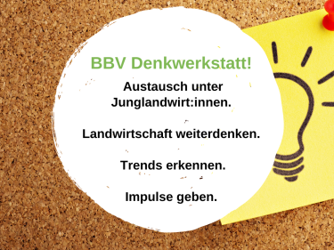20220726_BBV-Denkwerstatt