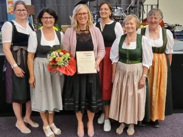 2022-07-21-Unternehmerin des Jahres