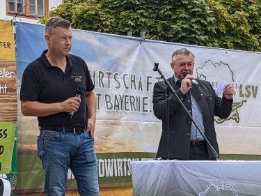 Hochrein und Heidl