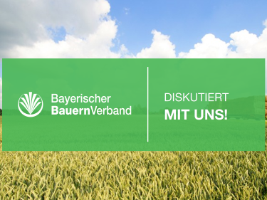 Mitgliederversammlung