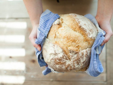Brot