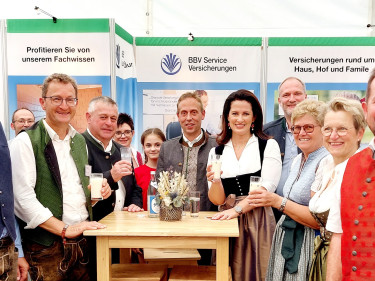 kaniber_am_bbv-stand_titelbild.jpg