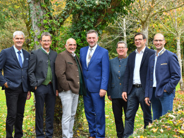 BBV-Bezirkspraesidenten