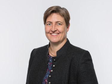 Christiane Ade