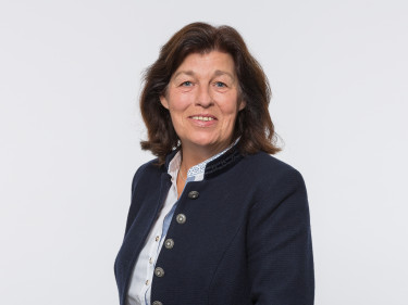 Claudia Erndl
