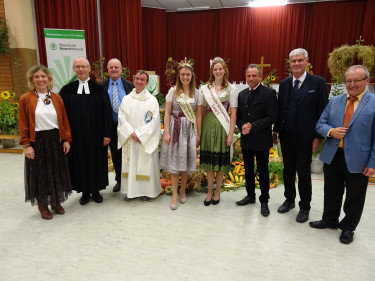 Erntedank-1-01-10-22-c-BBV-FO