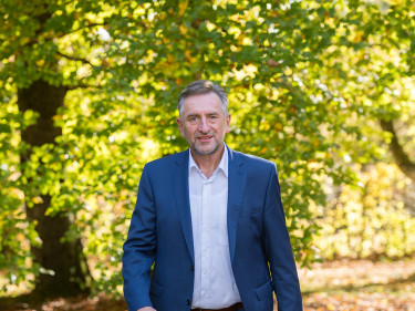 Günter Fleßner