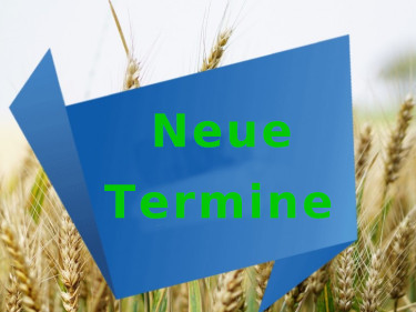 PSK Sachkunde GST Nbg