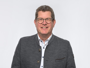 Stefan Köhler