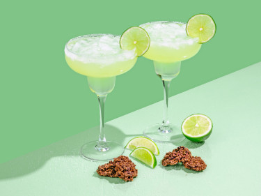 Cocktailkurs