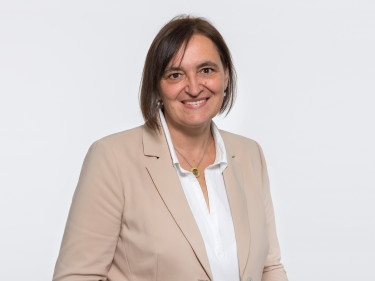 2022-10-27-Stadler-Weikl Beate Kreisbäuerin