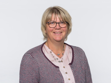 Silvia Zieger 
