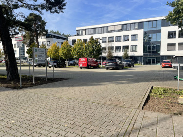 BBV Geschäftsstelle Nürnberg / Fürth / Nürnberger Land / Erlangen-Höchstadt