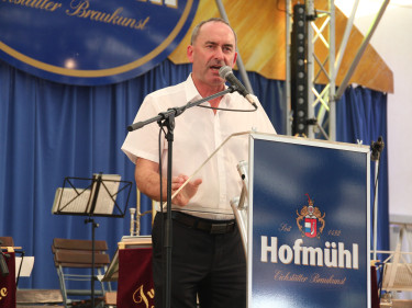 Hubert Aiwanger