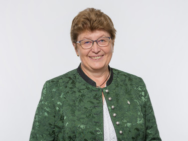 Maier Rosmarie
