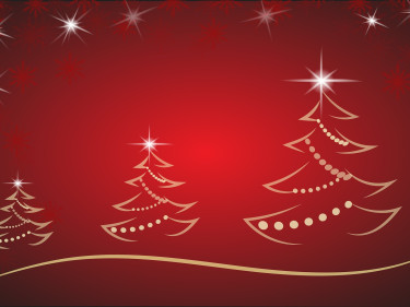 Weihnachten