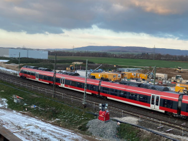 Bild-3-ICE-Ausbau-c-BBV