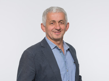 Peter Köninger
