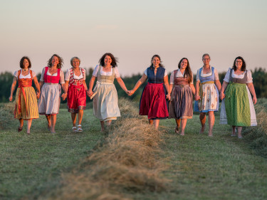 Landfrauen
