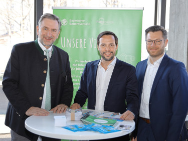 FDP Parteitag - felßner