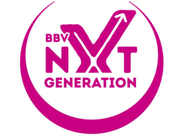 Logo nextgenertation