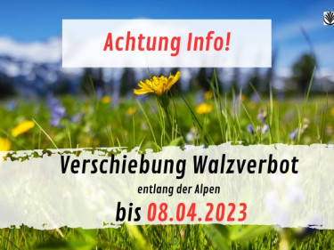 verschiebung_walzfrist