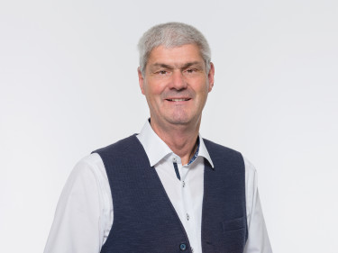 Herman Greif