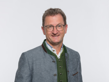 Siegfried Jäger