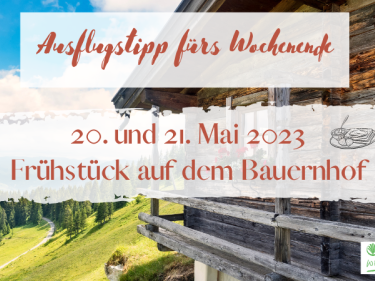 Ausflugstipp1