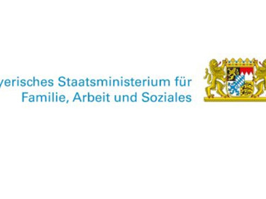 Härtefallhilfen
