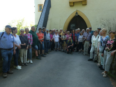 Senioren Bamberg