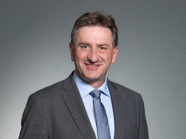 Günther Felßner