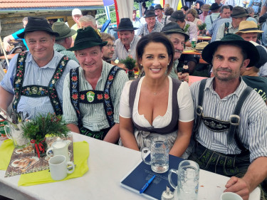 Speer-Solleder-Kaniber-Kramer