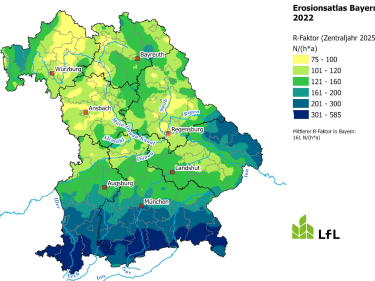 Erosionsatlas