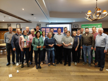 2023-bezirksklausur-rottersdorf-gruppenbild.jpg