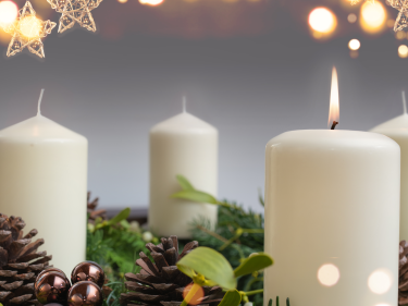 Advent