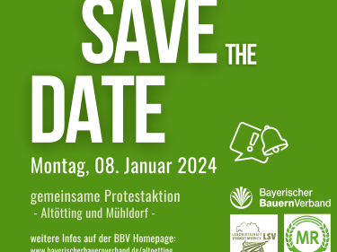 2023-12-21_save_the_date.png
