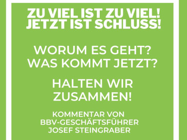 Kommentar