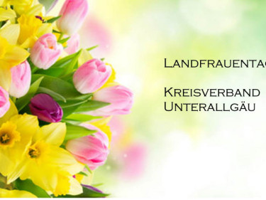 Einladung