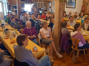 20240412_Frühtstück Schöffau.jpg