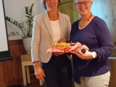 2024 04 24 Gesundheitstag STA