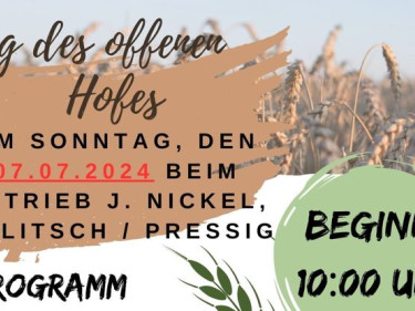 Einladung-Welitsch